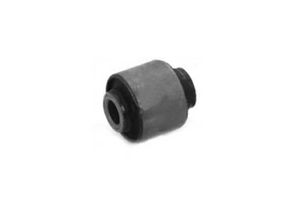 Suspension bushing